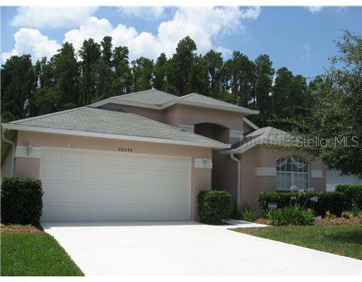 [Address Hidden by Seller], Wesley Chapel, FL 33544