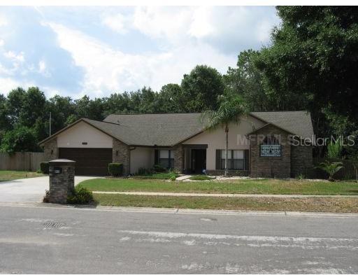 813 Belle Timbre Ave., Brandon, FL 33511