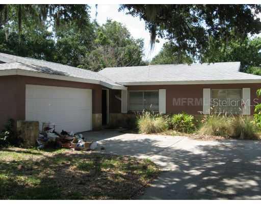 9160 108th Ave., Seminole, FL 33777