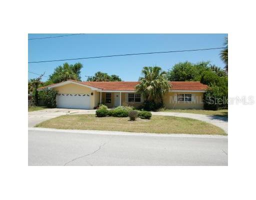 400 Gulfview Dr., Largo, FL 33770