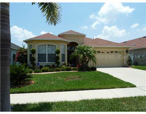 11456 Weston Course Loop, Riverview, FL 33579