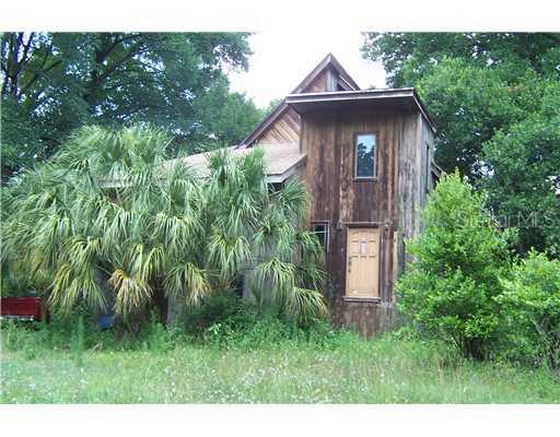4010 N Wilder Rd., Plant City, FL 33565