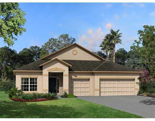 6010 97th Ave., Pinellas Park, FL 33782