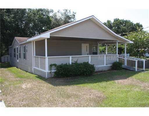 206 N Mulrennan Rd., Valrico, FL 33594