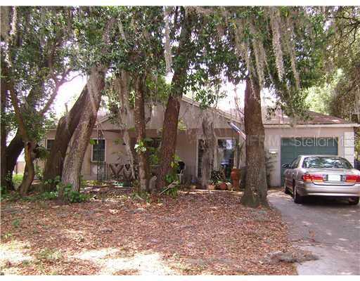 1901 E Diana St., Tampa, FL 33610