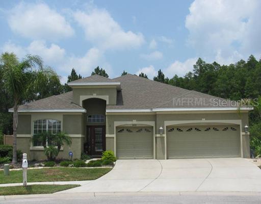 2454 Addington Pl., Wesley Chapel, FL 33543