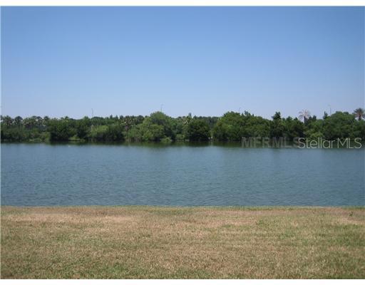 [Address Hidden by Seller], Brandon, FL 33511