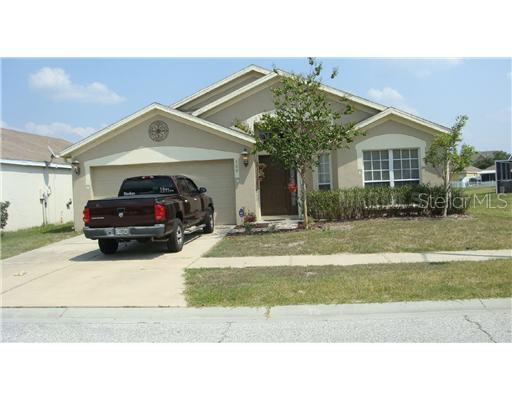 929 Ridge Haven Dr., Brandon, FL 33511