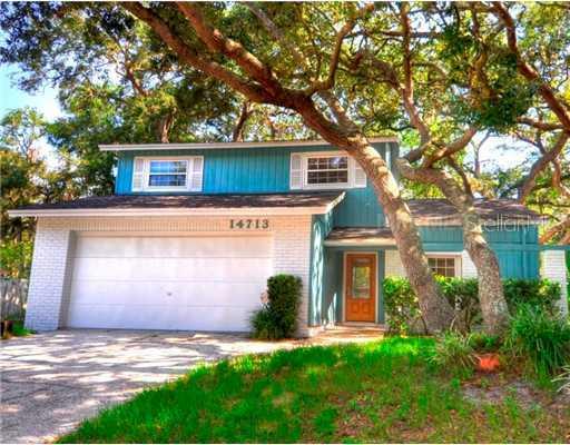 14713 Laurel Lake Ln., Lutz, FL 33559