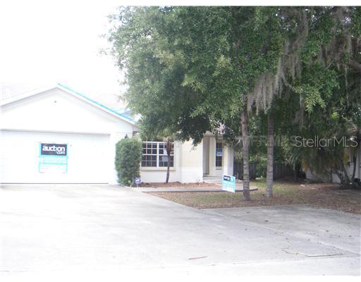 2129 Foggy Ridge Pkwy., Land O Lakes, FL 34639