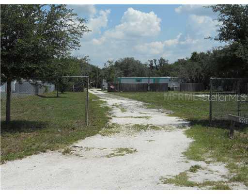 12004 Fawn Dale Dr., Riverview, FL 33569