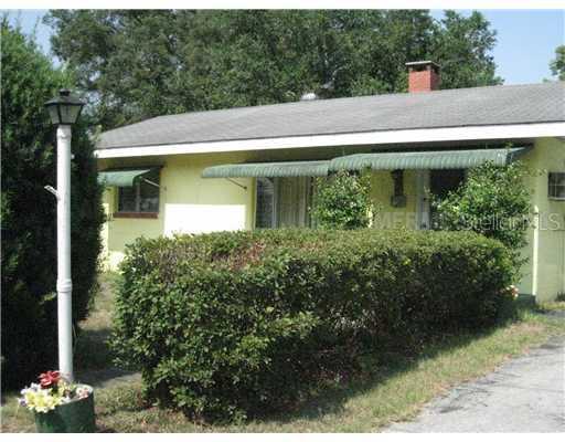 2610 Elm St., Seffner, FL 33584