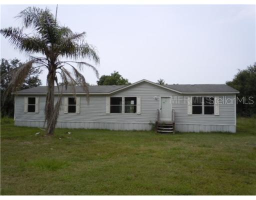 7035 Sky Dr., Zephyrhills, FL 33544