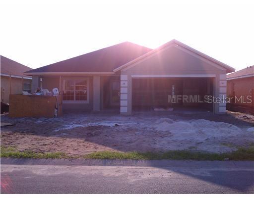 [Address Hidden by Seller], Wimauma, FL 33598