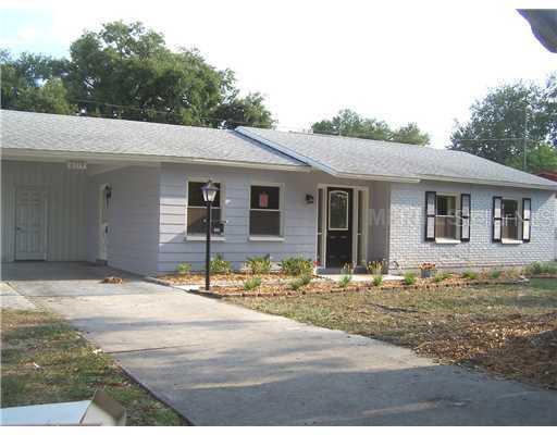 6119 E 110th Ave., Temple Terrace, FL 33617