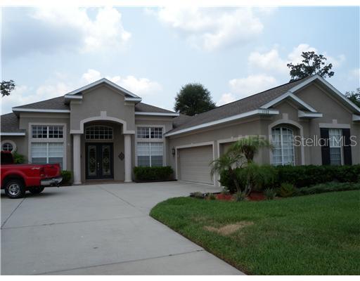 1522 Brilliant Cut Way, Valrico, FL 33594