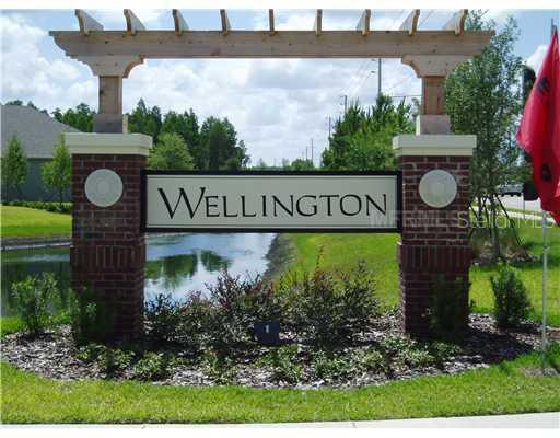 3536 Marmalade Ct. #D, Land O' Lakes, FL 34638