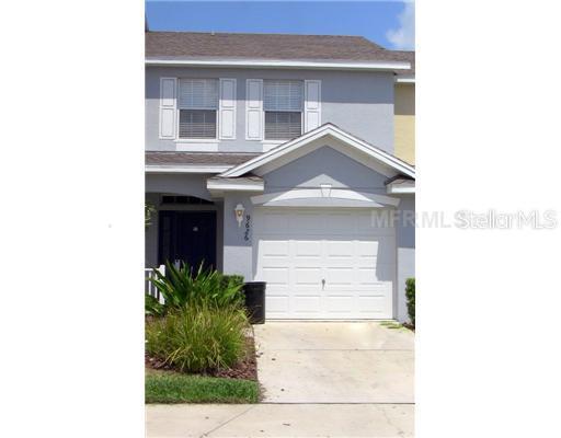9626 Carlsdale Dr. #., Riverview, FL 33578