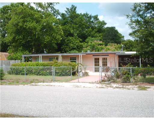 6347 Pine Ridge Dr., Brooksville, FL 34602