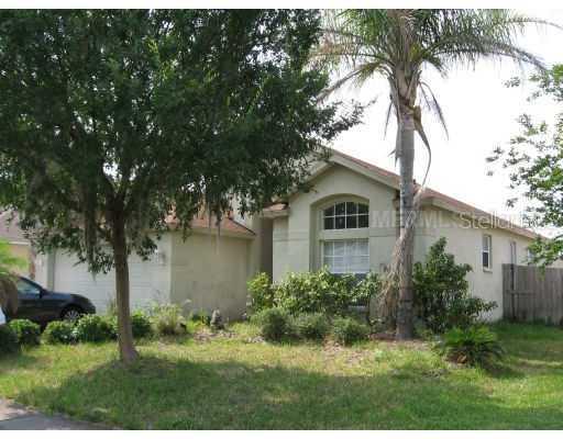 30542 Tremont Dr., Wesley Chapel, FL 33543
