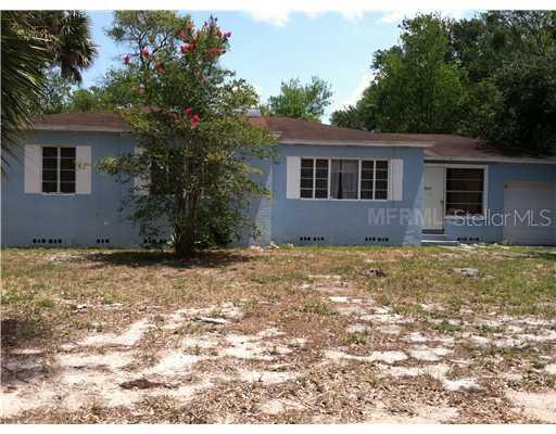 3617 W El Prado Blvd., Tampa, FL 33629