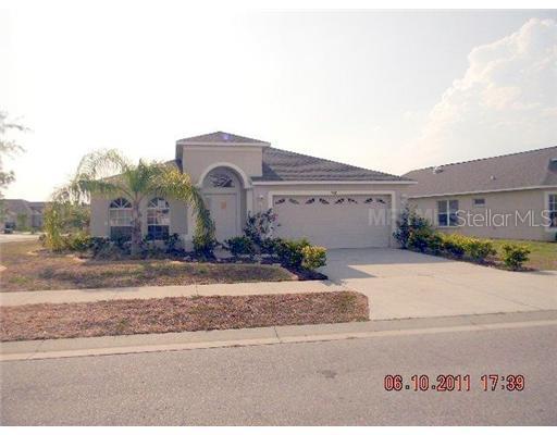 2337 Lawrence Hall St., Ruskin, FL 33570