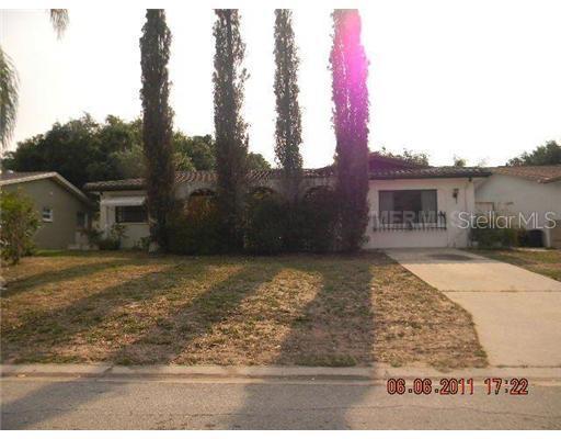 745 Barbara St., Palm Harbor, FL 34684