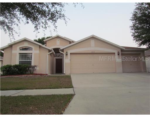 2626 Brookville Dr., Valrico, FL 33596