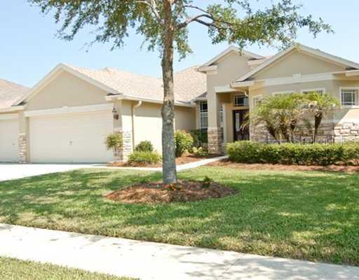 5207 Zachini Ct., Lutz, FL 33558