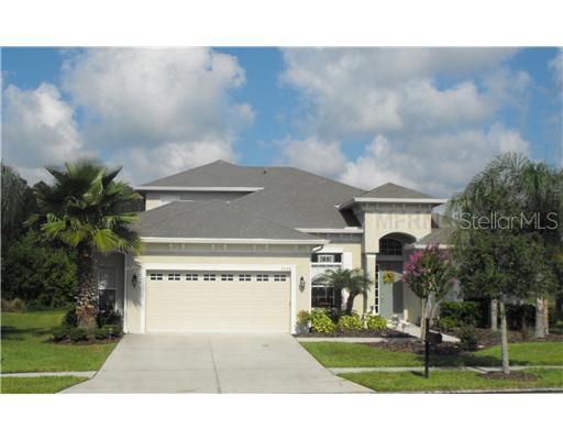 3308 Grassglen Pl., Wesley Chapel, FL 33544