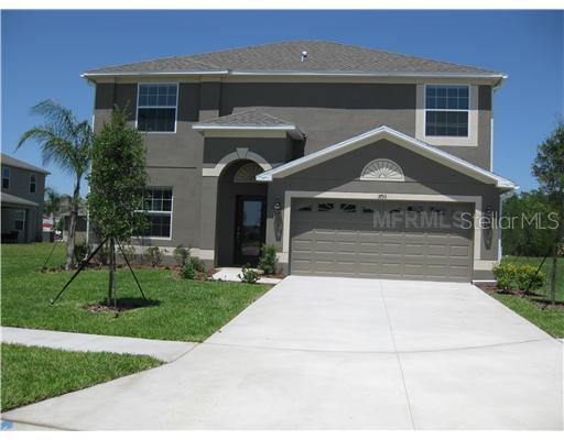 3753 Gerrads Cross Dr., Land O Lakes, FL 34638