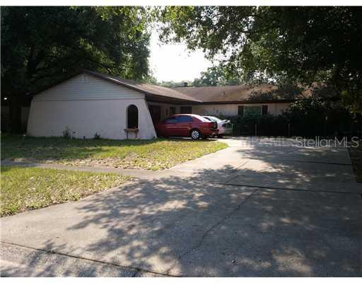 1022 Lake Haven Dr., Lutz, FL 33559