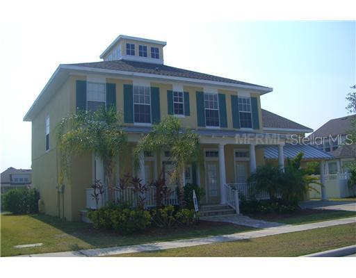 5732 Tortoise Pl., Apollo Beach, FL 33572