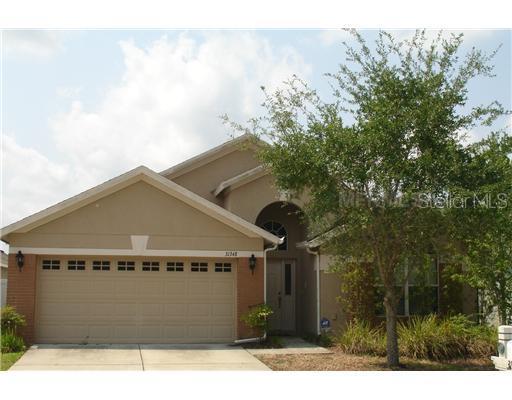 31348 Kirkshire Ct., Wesley Chapel, FL 33543