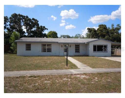 6403 Fairlawn St., Spring Hill, FL 34606