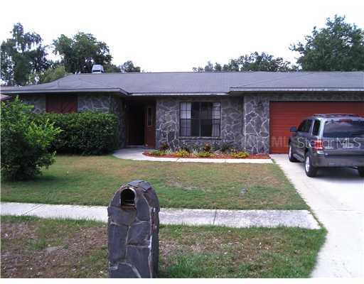 826 Timber Pond Dr., Brandon, FL 33510