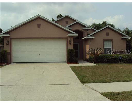 2705 Wilder Reserve Dr., Plant City, FL 33566