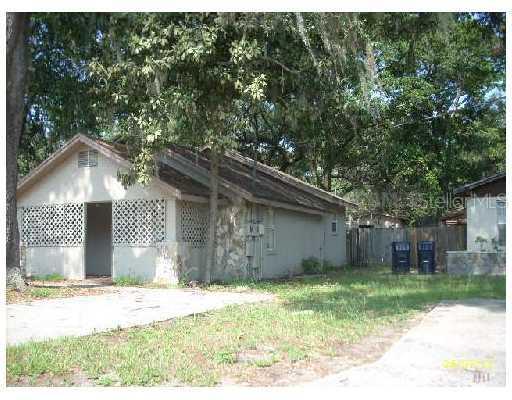 8920 N Dexter Ave., Tampa, FL 33604