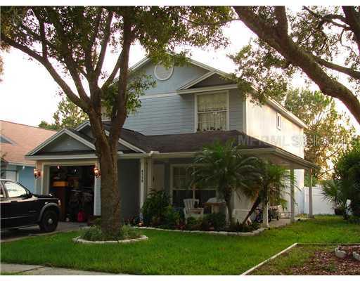 8530 Manassas Rd., Tampa, FL 33635