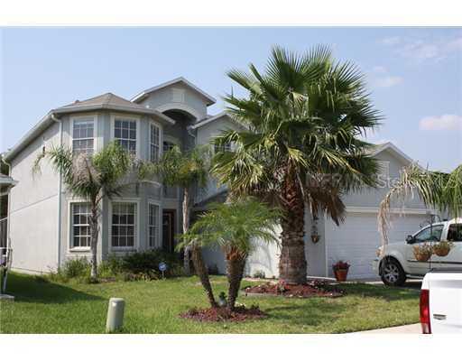 31011 Stone Arch Ave., Zephyrhills, FL 33545