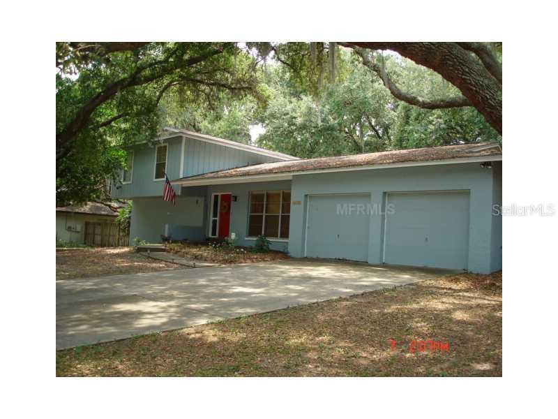 [Address Hidden by Seller], Tampa, FL 33617