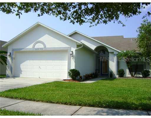 32036 Brookstone Dr., Wesley Chapel, FL 33545