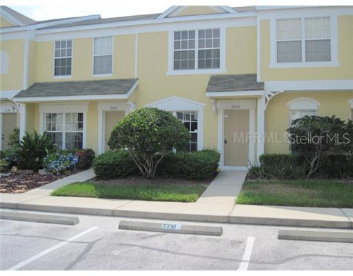 2330 Lake Woodberry Cir. #N/A, Brandon, FL 33510