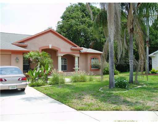 23049 Preserve Ct., Lutz, FL 33549