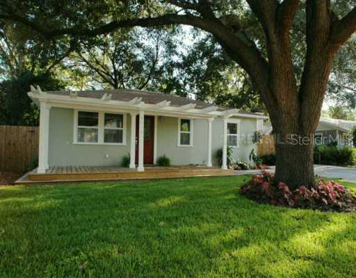 3015 N Adams St., Tampa, FL 33611