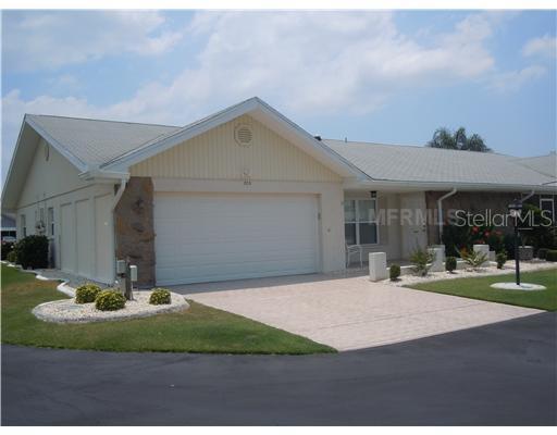 [Address Hidden by Seller], Sun City Center, FL 33573
