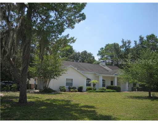 12103 Timberlake Rd., Riverview, FL 33569