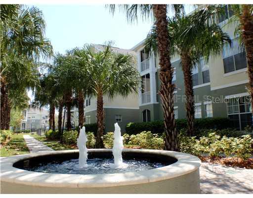[Address Hidden by Seller], Tampa, FL 33617