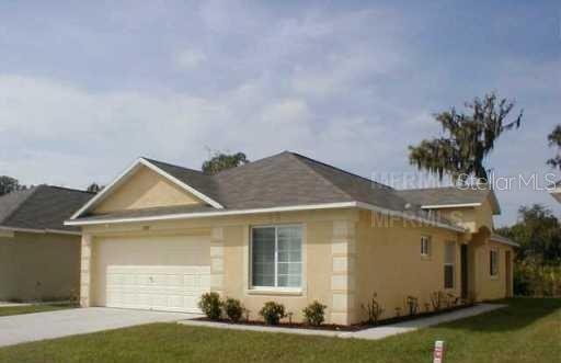 11820 Lynmoor Dr., Riverview, FL 33569