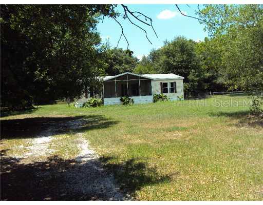 15106 N 15th St., Lutz, FL 33549